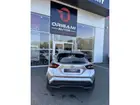 nissan-juke-ii-2022-manual-54335-km-essence-2