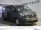 renault-trafic-iii-phase-2-2023-manual-35000-km-diesel-2