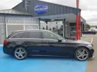 mercedes-classe-c-iv-sw-2016-auto-78382-km-essence-2