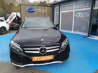 mercedes-classe-c-iv-sw-2016-auto-78382-km-essence-3