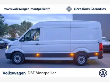 volkswagen-crafter-ii-phase-2-2025-manual-3280-km-diesel