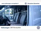 volkswagen-crafter-ii-phase-2-2025-manual-3280-km-diesel-3