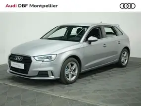 audi-a3-iii-sportback-phase-2-2020-auto-48526-km-essence-1