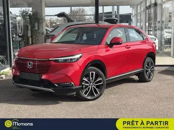 honda-hr-v-iii-phase-2-2023-auto-23558-km-hybrides