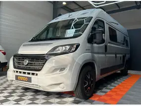 fiat-ducato-iii-2021-manual-94000-km-diesel-1