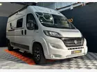 fiat-ducato-iii-2021-manual-94000-km-diesel-2