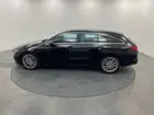 mercedes-cla-ii-shooting-brake-2021-manual-66300-km-essence-3