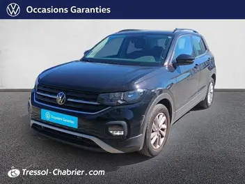 volkswagen-t-cross-2022-manual-25323-km-essence