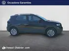 volkswagen-t-cross-2022-manual-25323-km-essence-3