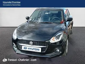 suzuki-swift-iv-2024-auto-9312-km-essence-1