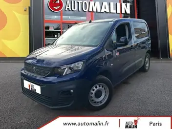 peugeot-partner-iii-fourgon-phase-2-2023-auto-24413-km-électrique