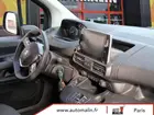 peugeot-partner-iii-fourgon-phase-2-2023-auto-24413-km-électrique-3