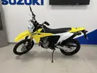 suzuki-dr-400-2025-manual-1-km-essence-3