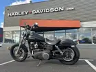 harley-davidson-dyna-street-bob-1584-2011-manual-13817-km-essence-2