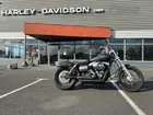 harley-davidson-dyna-street-bob-1584-2011-manual-13817-km-essence-3