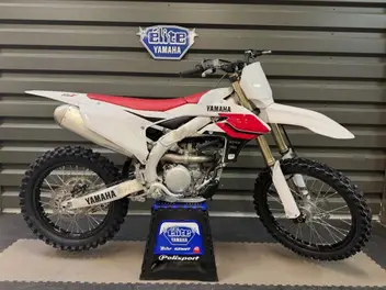 yamaha-yz-250-2026-manual-1-km-essence