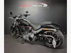 harley-davidson-softail-breakout-1923-2025-manual-739-km-essence-2