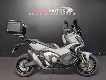 honda-x-adv-750-2021-manual-17572-km-essence