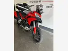 ducati-multistrada-1200-2014-manual-35709-km-essence-2