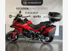 ducati-multistrada-1200-2014-manual-35709-km-essence-3