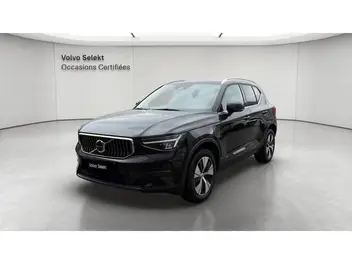 volvo-xc40-2022-auto-65231-km-hybrides
