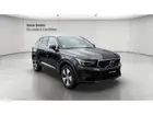 volvo-xc40-2022-auto-65231-km-hybrides-2