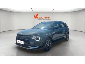 kia-niro-ii-2025-auto-12318-km-hybrides-1