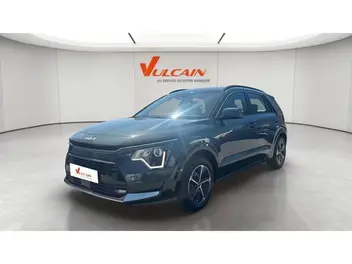 kia-niro-ii-2025-auto-12318-km-hybrides