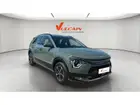 kia-niro-ii-2025-auto-12318-km-hybrides-2