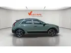kia-niro-ii-2025-auto-12318-km-hybrides-3