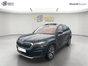 skoda-kodiaq-phase-2-2022-auto-83987-km-diesel-1