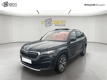 skoda-kodiaq-phase-2-2022-auto-83987-km-diesel