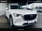mazda-cx-60-2022-auto-40801-km-hybrides-2