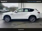mazda-cx-60-2022-auto-40801-km-hybrides-3