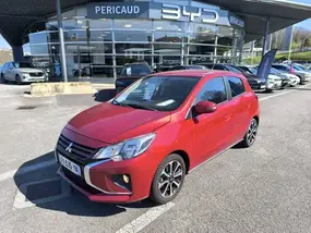 mitsubishi-space-star-ii-phase-2-2021-manual-25900-km-essence-1