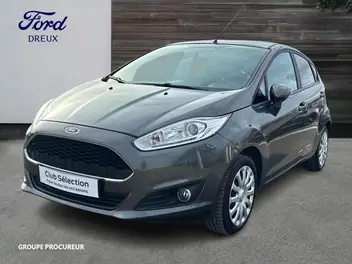 ford-fiesta-v-phase-2-2016-manual-107505-km-essence