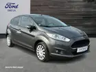 ford-fiesta-v-phase-2-2016-manual-107505-km-essence-2