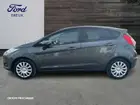 ford-fiesta-v-phase-2-2016-manual-107505-km-essence-3