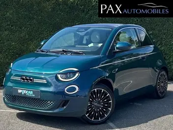 fiat-500-3+1-iii-2023-auto-9-km-électrique