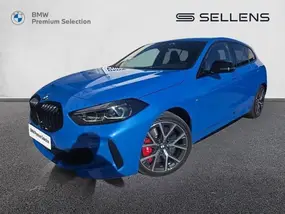 bmw-serie-1-f40-2022-auto-54707-km-essence-1