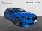bmw-serie-1-f40-2022-auto-54707-km-essence-2
