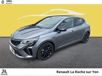 renault-clio-v-phase-2-2025-auto-4367-km-hybrides