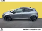 renault-clio-v-phase-2-2025-auto-4367-km-hybrides-3