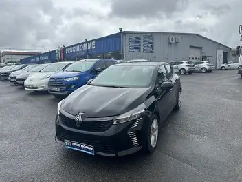 renault-clio-v-phase-2-2024-manual-12080-km-essence