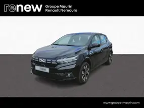 dacia-sandero-iii-phase-2-2025-manual-18544-km-essence-1