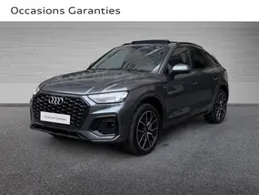 audi-q5-ii-sportback-phase-2-2024-auto-72673-km-hybrides-1