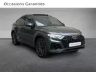 audi-q5-ii-sportback-phase-2-2024-auto-72673-km-hybrides-2