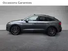audi-q5-ii-sportback-phase-2-2024-auto-72673-km-hybrides-3