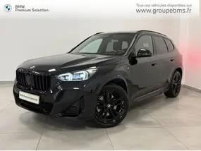 bmw-x1-u11-2023-auto-33637-km-hybrides-1