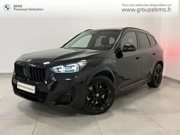 bmw-x1-u11-2023-auto-33637-km-hybrides